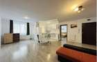 Apartament 3 Camere 77 mpu Decomandat | Balcon Hipodrom 3 - 3