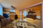 Casa 4 camere, P+Mansarda si teren 1431 mp, FS 14m, in Satul Harau, Jud. Hd.