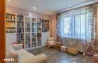 Unirii - Vanzare casa moderna - Str. Gurghiului - 7