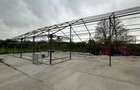Proprietate Mihaesti Jud Olt 4000mp - 8