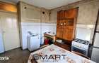Apartament decomandat 2 camere zona Centrala - 1
