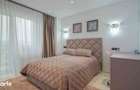 Apartament Premium 4 Camere | Tractorul, Bra?ov - 19