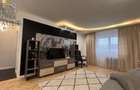 APARTAMENT 3 CAMERE-RAHOVA-PETRE ISPIRESCU-DUNAVAT-BLOC REABILITAT - 1