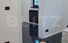 Apartament 2 camere, 45 mp, parter, renovat complet, Fagaras 13 De