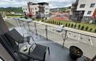 Apartament cu 2 camere, 67 mp, parcare, Zona Lavandei Residence - 10