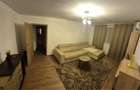 Apartament de inchiriat Dristor Sector 3