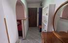 Inchiriez apartament 2 camere - 1