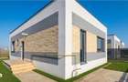 CASA 4 camere | la cheie | incalzire pardoseala| Comision 0% - 1
