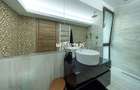 Segment Lux | Apartament 140 mp | Curte 200 mp | 2 Parcări - 21