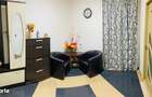 Apartament 3 camere SABINELOR -parter - 7