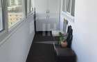 Apartament 2 camere, etaj intermediar, Gheorgheni - 5
