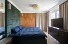 RECO Vila premium cu panorama-Oradea, str Caisilor - 6