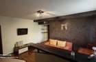 Apartament 44 mp + parcare cu CF inclusă | Buna Ziua - 7