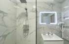 Studio Mamaia Building Stefan Azimuth - 78000 euro - 6