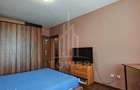 Apartament 3 camere de vanzare et 2, zona Rahovei - 13