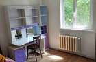 Apartament 3 camere, etaj 1, centrala proprie, 51 mp - Dacia - 7