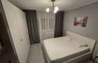 2 camere Dristor - str.Laborator | pat in ambele camere | - 5