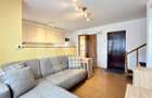 Apartament tip mansarda pe doua niveluri, de inchiriat, Calea Cisnadiei, Sibiu - 6