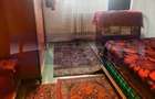 VANZARE2 CAMERE | NICOLAE GRIGORESCU | BLOC REABILITAT - 8
