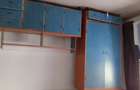 apartament de inchirirat - 4