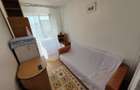 GARSONIERA 10mp, PENNY-POLITIE, etajul 3 din 4,( Zona cu acces usor) - 2
