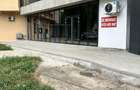 Inchiriere/ Vanzare Spatiu comercial birouri centru 125 mp - 1