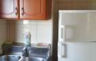 3 camere ultracentral Ia?i, mobilat, 2 bai, 2 balcoane, priveliste - 4