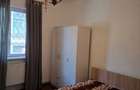 Apartament 2 camere, 65 mp, centrala proprie, zona Ci?migiu - 7