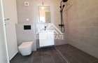Apartament 4 camere, 2 bai bloc nou cu lift si parcare - 4