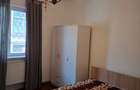 Cismigiu, 2 camere, parter, 65mp - 1