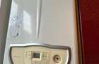 Resita, 2 Cam,Cf.1, Decom.+Garaj, Marginea - 20