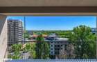 Apartament Premium |3 Camere | Panorama Lake|Sos.Bucuresti-Targoviste - 4
