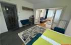 Cornisa - Universitate - apartament mobilat complet - 11