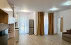 Apartament 2 camere, bloc nou, prima inchiriere, parcare in pret, zona Eroilor - 1