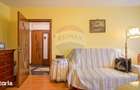 Apartament 2 camere, B-dul Victoriei - 20