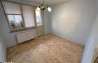 Apartament 3 camere Str. Emanoil Chinezu - Penitenciar - 1