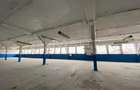 spatiu industrial 1 camere zona  Cisnadie - 2