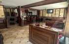Spatiu Comercial,170 mp, zona UMF - 1