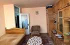 Apartament 40mp, Manastur, zona Kaufland