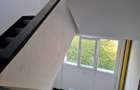 Lacul Tei - Apartament 2 camere - mobilat si utilat - bloc reabilitat termic - 10