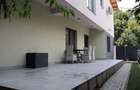 Inchiriez casa langa Padurea Tunari cartier privat, P+1, mobilata si utilata - 6