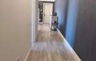 Apartament 2 camere, decomandat, 84mp, parter, Radauti - 14