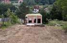 Casa premium Valcele Feleacu | 150 mp utili | 3 dormitoare | Semifinisata - 6