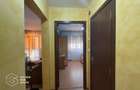 Apartament 3 camere, zona Fortuna - 8