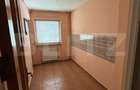 Apartament cu 3 camere, decomandat, zona George Enescu - 5