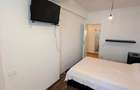 apartament 2 camere de vanzare - 1