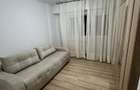Apartament in chirie, Cluj-napoca, Piata Marasti