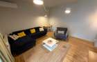 De inchiriat | Apartament 2 camere | Cotroceni Smart - Grozavesti