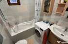 Apartament 3 dormitoare, renovat ?i mobilat complet, etaj - 7