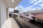 Apartament 3 camere bloc nou, mp 57,3 utili cu 6,79 balcon, zona Centr - 5